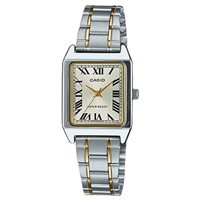 Reloj Casio Mujer in Acero LTP-V007SG-9BUDF